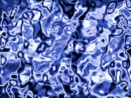 1229 (a): :1024x768